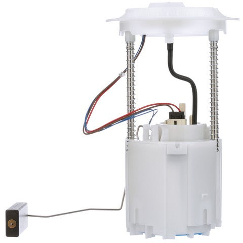 Fuel Pump Module Assembly Delphi FG1163
