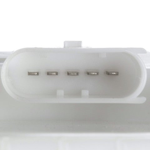 Fuel Pump Module Assembly Delphi FG1163