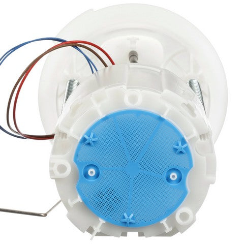 Fuel Pump Module Assembly Delphi FG1163