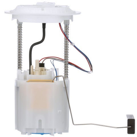 Fuel Pump Module Assembly Delphi FG1163