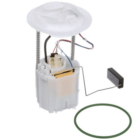Fuel Pump Module Assembly Delphi FG1163