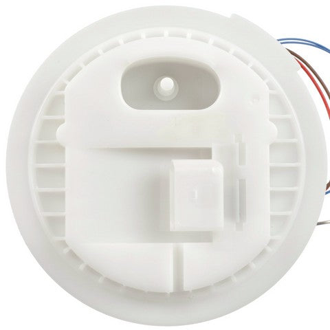 Fuel Pump Module Assembly Delphi FG1163