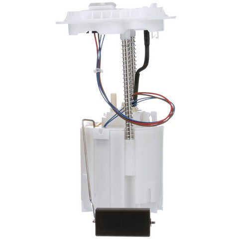 Fuel Pump Module Assembly Delphi FG1163