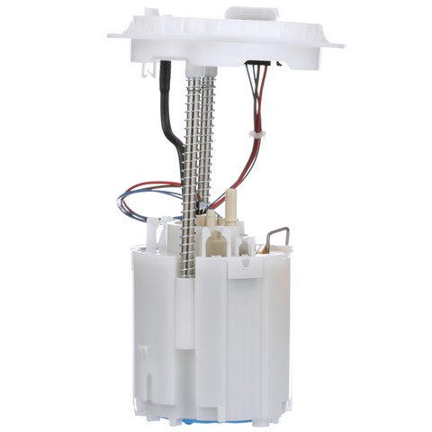 Fuel Pump Module Assembly Delphi FG1163