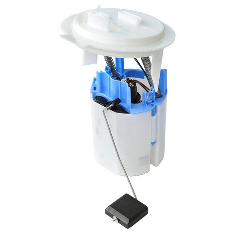 Fuel Pump Module Assembly Delphi FG1164