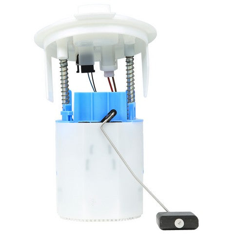 Fuel Pump Module Assembly Delphi FG1164
