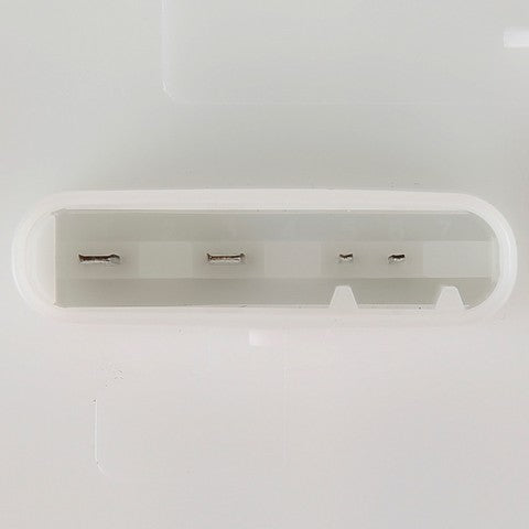 Fuel Pump Module Assembly Delphi FG1164