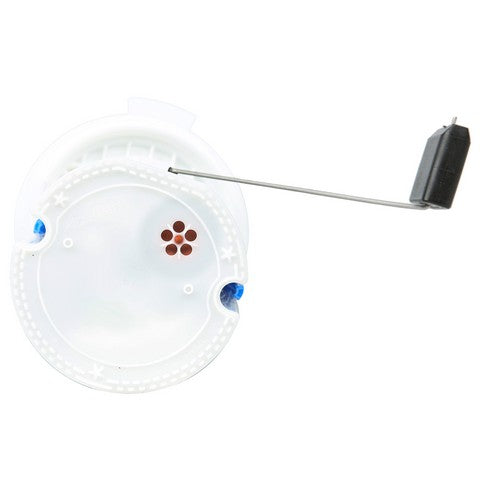 Fuel Pump Module Assembly Delphi FG1164