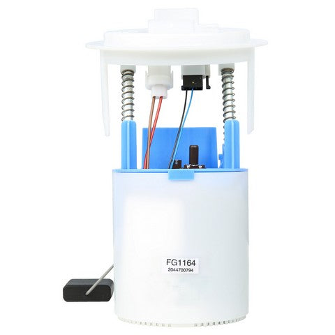 Fuel Pump Module Assembly Delphi FG1164