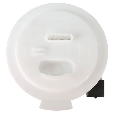 Fuel Pump Module Assembly Delphi FG1164