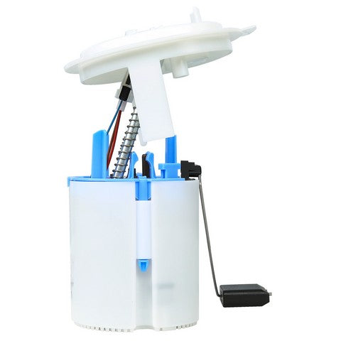 Fuel Pump Module Assembly Delphi FG1164
