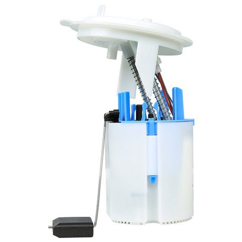 Fuel Pump Module Assembly Delphi FG1164