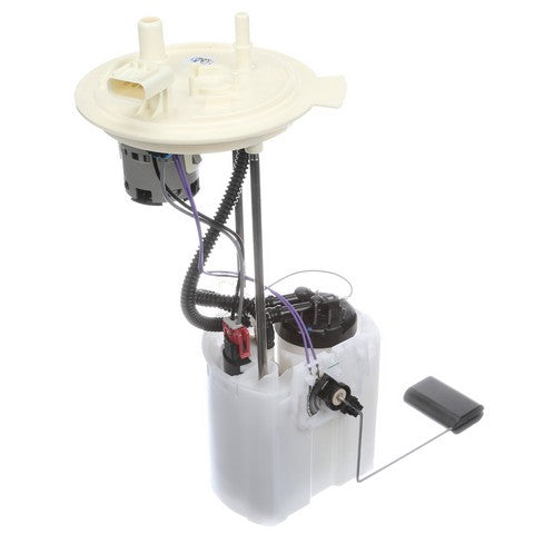 Fuel Pump Module Assembly Delphi FG1166