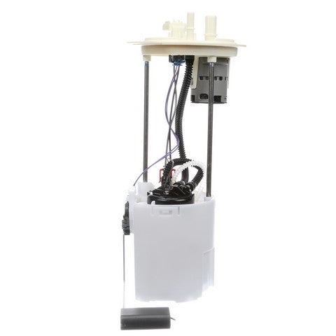 Fuel Pump Module Assembly Delphi FG1166