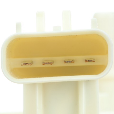 Fuel Pump Module Assembly Delphi FG1166