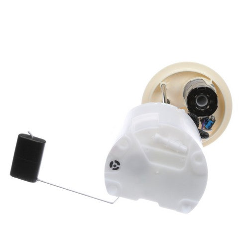 Fuel Pump Module Assembly Delphi FG1166