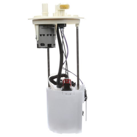 Fuel Pump Module Assembly Delphi FG1166