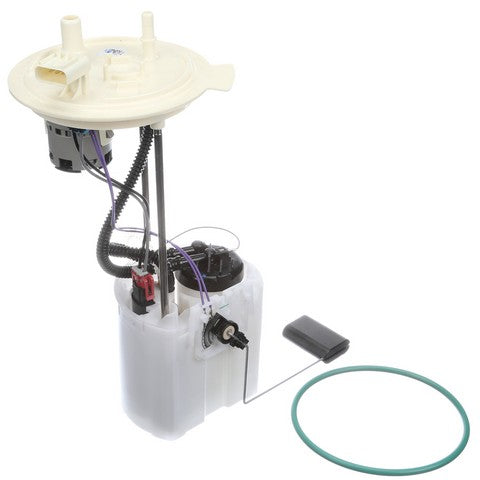 Fuel Pump Module Assembly Delphi FG1166