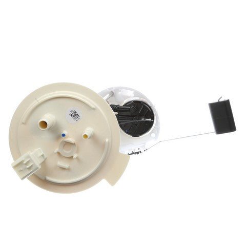 Fuel Pump Module Assembly Delphi FG1166