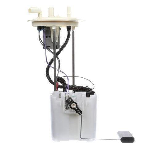 Fuel Pump Module Assembly Delphi FG1166