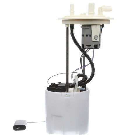 Fuel Pump Module Assembly Delphi FG1166