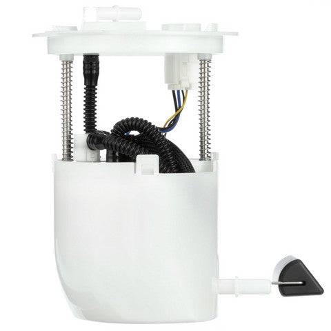 Fuel Pump Module Assembly Delphi FG1168