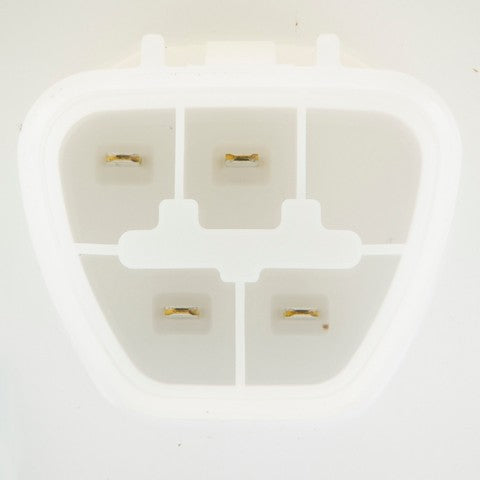 Fuel Pump Module Assembly Delphi FG1169