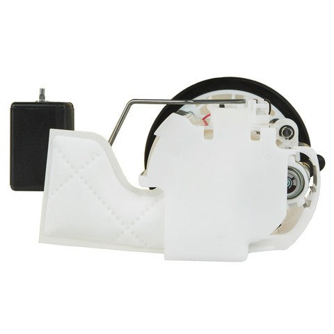 Fuel Pump Module Assembly Delphi FG1169