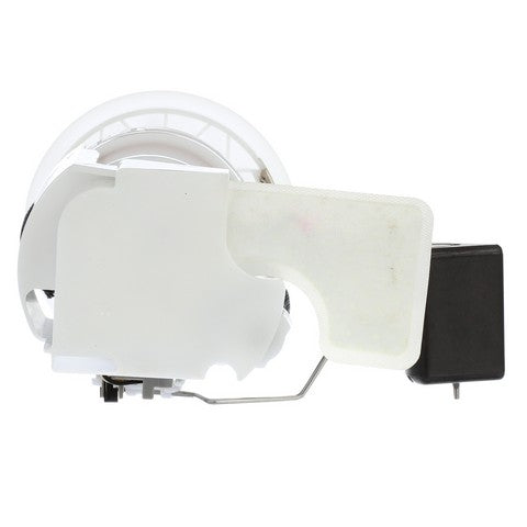 Fuel Pump Module Assembly Delphi FG1170