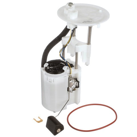 Fuel Pump Module Assembly Delphi FG1173
