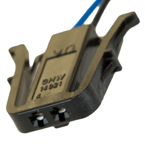 Fuel Pump Module Assembly Delphi FG1175