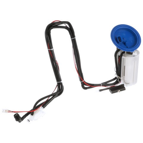 Fuel Pump Module Assembly Delphi FG1177