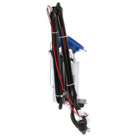 Fuel Pump Module Assembly Delphi FG1177