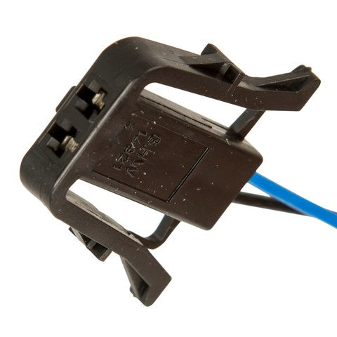 Fuel Pump Module Assembly Delphi FG1178