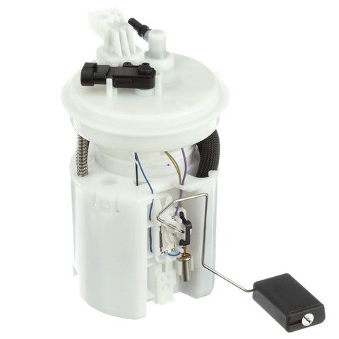 Fuel Pump Module Assembly Delphi FG1181