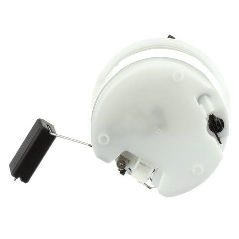 Fuel Pump Module Assembly Delphi FG1181