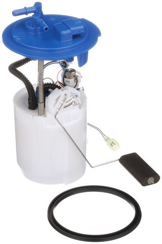 Fuel Pump Module Assembly Delphi FG1182