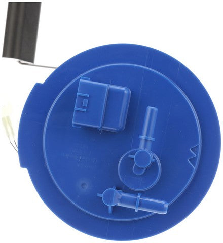 Fuel Pump Module Assembly Delphi FG1182