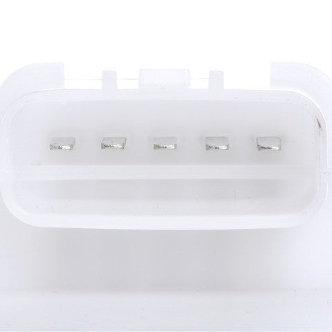 Fuel Pump Module Assembly Delphi FG1183