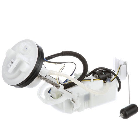Fuel Pump Module Assembly Delphi FG1184