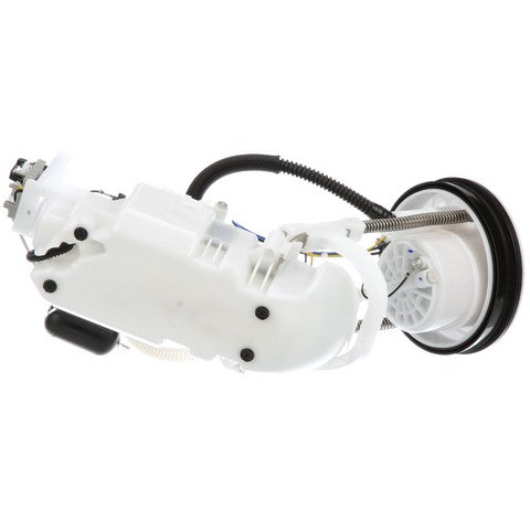 Fuel Pump Module Assembly Delphi FG1184