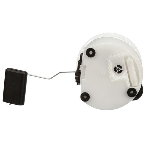 Fuel Pump Module Assembly Delphi FG1185