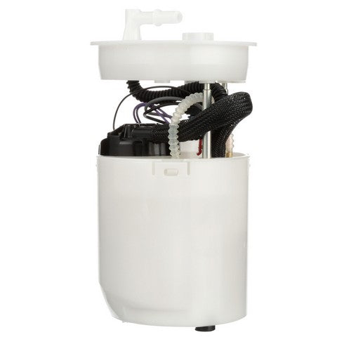 Fuel Pump Module Assembly Delphi FG1185