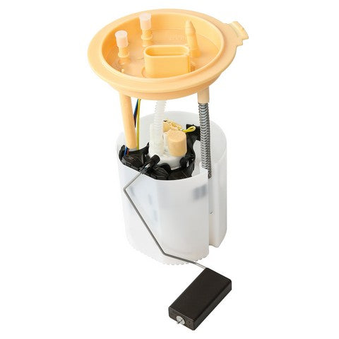 Fuel Pump Module Assembly Delphi FG1186