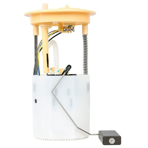 Fuel Pump Module Assembly Delphi FG1186