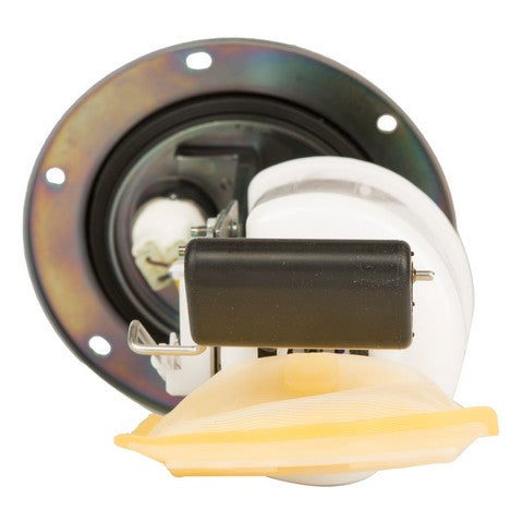 Fuel Pump Module Assembly Delphi FG1187