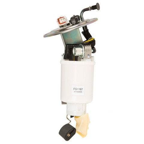 Fuel Pump Module Assembly Delphi FG1187