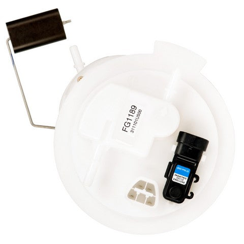 Fuel Pump Module Assembly Delphi FG1189