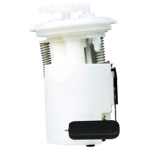 Fuel Pump Module Assembly Delphi FG1190