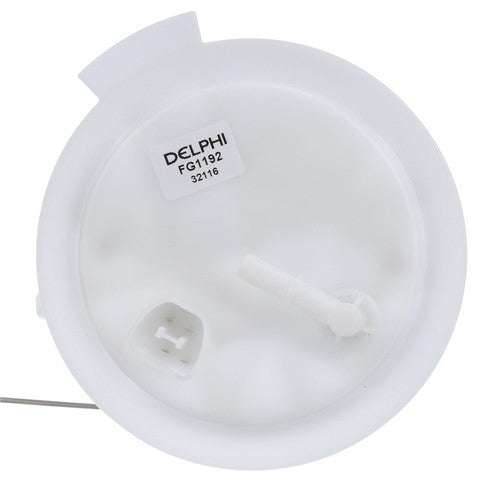 Fuel Pump Module Assembly Delphi FG1192